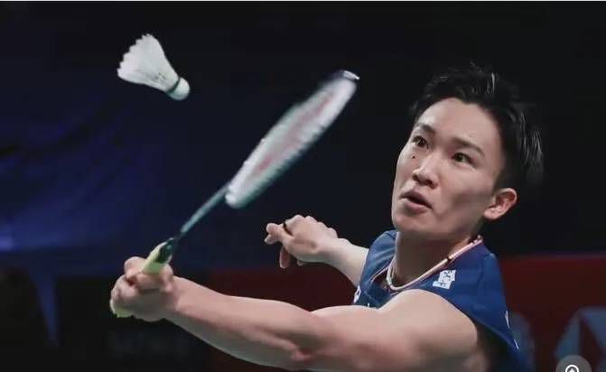 而金喜妹为何与辩护律师反目成仇，丁义峰又能否如愿翻盘“铁案”，也有待观众在影片中寻找答案